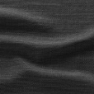 ИКЕА Покрытие 2-секционное VIMLE ВИМЛЕ, 005.205.57 - Home Club, изображение 2