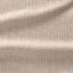 ІКЕА 2-місний розкладний диван VIMLE ВІМЛЕ, 395.369.58 - Home Club, зображення 3