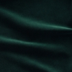 ІКЕА Кутовий диван 5o з шезлонгом VIMLE ВІМЛЕ, 694.367.83 - Home Club, зображення 2