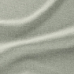 ИКЕА Покрытие угловой секции KIVIK КИВИК, 305.252.85 - Home Club, изображение 2