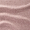 ІКЕА Кутовий диван 5o з шезлонгом KIVIK КІВІК, 994.847.15 - Home Club, зображення 3