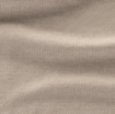 ІКЕА 6-місний кутовий диван з шезлонгом KIVIK КІВІК, 994.847.01 - Home Club, зображення 3