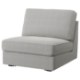 ИКЕА Одноместный диван-кровать KIVIK КИВИК, 294.827.86 - Home Club