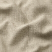 ИКЕА Чехол на трехместный диван с шезлонгом HYLTARP, 005.510.06 - Home Club, изображение 2