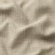 ІКЕА Покривало для двомісного дивана HYLTARP, 205.510.05 - Home Club