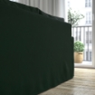 ІКЕА 2-місний розкладний диван HYLTARP, 195.148.82 - Home Club, зображення 5