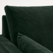 ІКЕА 2-місний розкладний диван HYLTARP, 195.148.82 - Home Club, зображення 6