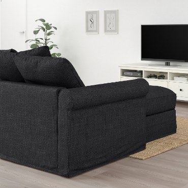 Серія GRÖNLID IKEA - Home Club