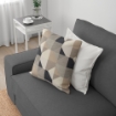 ИКЕА 3-местный диван с шезлонгом KIVIK КИВИК, 594.847.79 - Home Club, изображение 2