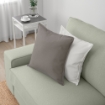 ІКЕА 3-місний диван з шезлонгом KIVIK КІВІК, 194.848.18 - Home Club, зображення 3