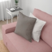 ИКЕА 4-местный диван с шезлонгом KIVIK КИВИК, 394.848.22 - Home Club, изображение 2