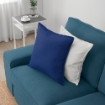 ИКЕА 6-местный угловой диван с шезлонгом KIVIK КИВИК, 194.847.00 - Home Club, изображение 2