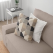 ИКЕА 3-местный диван с шезлонгом KIVIK КИВИК, 994.847.77 - Home Club, изображение 2