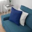 ИКЕА 4-местный диван с шезлонгом KIVIK КИВИК, 294.847.85 - Home Club, изображение 2