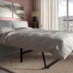 ІКЕА 2-місний розкладний диван HYLTARP, 895.148.88 - Home Club, зображення 4