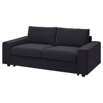ИКЕА Диван для двух человек VIMLE ВИМЛЕ, 995.372.62 - Home Club