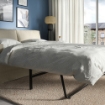 ІКЕА 2-місний розкладний диван HYLTARP, 495.148.71 - Home Club, зображення 4