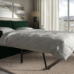 ІКЕА 2-місний розкладний диван HYLTARP, 195.148.82 - Home Club, зображення 4
