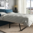 ИКЕА 2-местный диван-кровать HYLTARP, 195.148.77 - Home Club, изображение 4