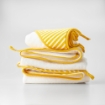 ИКЕА Детское полотенце с капюшоном GRÖNFINK, 705.723.69 - Home Club, изображение 3