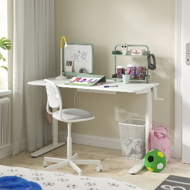 Серія RELATERA IKEA - Home Club