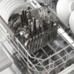 ИКЕА Встроенная посудомоечная машина RÅGLANDA, 005.680.35 - Home Club, изображение 7