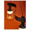 ИКЕА Светодиодная лампа E27 150 люмен MOLNART, 505.601.88 - Home Club, изображение 5