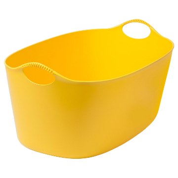 ІКЕА Flexi кошик для білизни всередині TORKIS ТОРКІС, 505.791.64 - Home Club