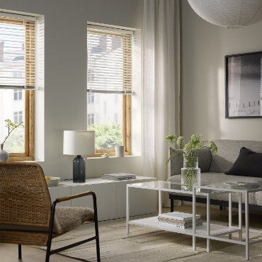 Серія VECKLARFLY IKEA - Home Club
