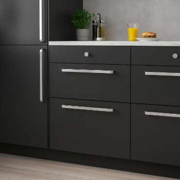 Серія KALERUM IKEA - Home Club