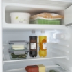 ИКЕА Холодильник с морозильной камерой TYLLSNÄS, 105.683.51 - Home Club, изображение 8