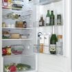 ИКЕА Холодильник TINAD ТИНАД, 005.728.72 - Home Club, изображение 7