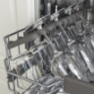 ИКЕА Встроенная посудомоечная машина RÅGLANDA, 005.680.35 - Home Club, изображение 8