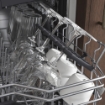 ІКЕА Вбудована посудомийна машина TORSBODA ТОРСБОДА, 405.480.88 - Home Club, зображення 10