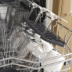 ИКЕА Встроенная посудомоечная машина KALLBODA, 705.480.63 - Home Club, изображение 8