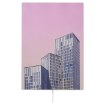ИКЕА Панель рамки SYMFONISK, 405.847.50 - Home Club