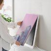 ИКЕА Панель рамки SYMFONISK, 405.847.50 - Home Club, изображение 2