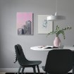 ИКЕА Панель рамки SYMFONISK, 405.847.50 - Home Club, изображение 4