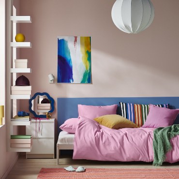 Серія PILTANDVINGE IKEA - Home Club