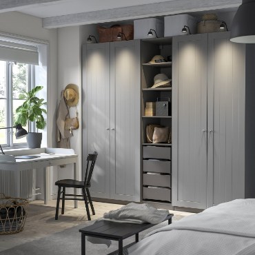 Серія GULLABERG IKEA - Home Club