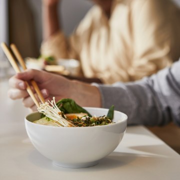 ИКЕА Миска IKEA 365+, 202.783.51 - Home Club