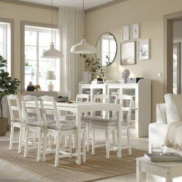 Серия VIPPÄRT IKEA - Home Club