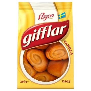 ИКЕА Рулетики GIFFLAR, 405.842.55 - Home Club
