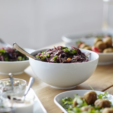 ИКЕА Миска IKEA 365+, 802.796.87 - Home Club