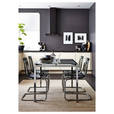Серія MORUM IKEA - Home Club