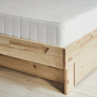 Серія GLAMBERGET IKEA - Home Club