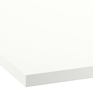 Серія JÄRSTORP IKEA - Home Club