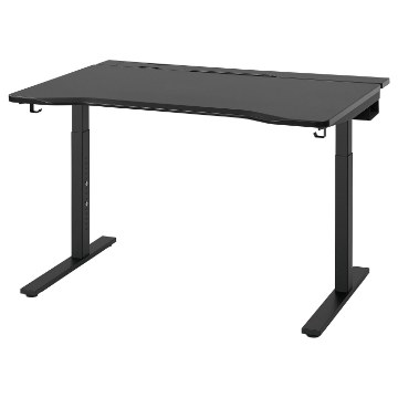 ИКЕА Игровой стол UTMANING, 295.717.06 - Home Club