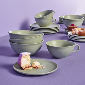 ІКЕА Миска MOSSMAL, 905.827.77 - Home Club