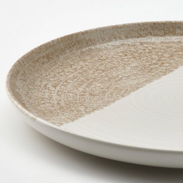 Серія KRUSTISTEL IKEA - Home Club